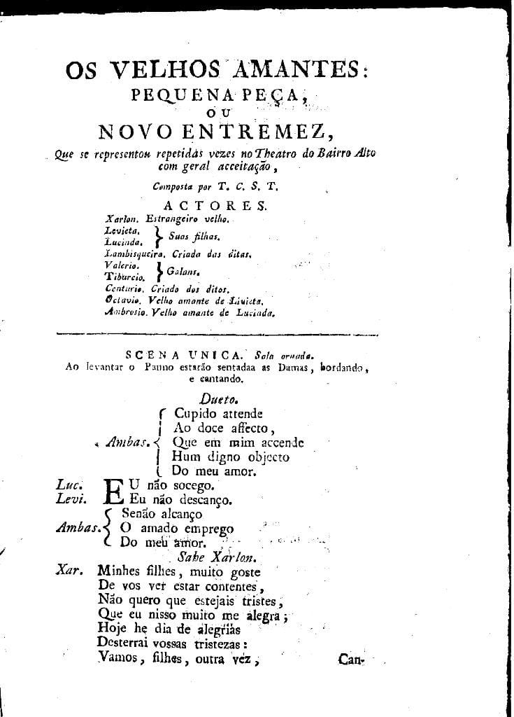 Image 3301