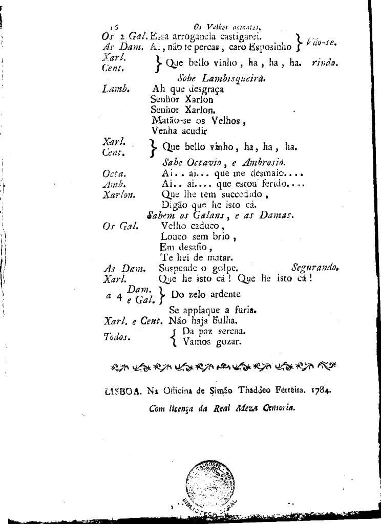 Image 3303