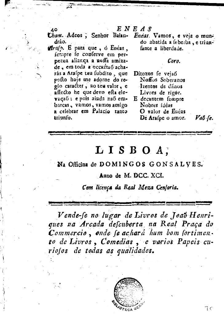 Image 3305