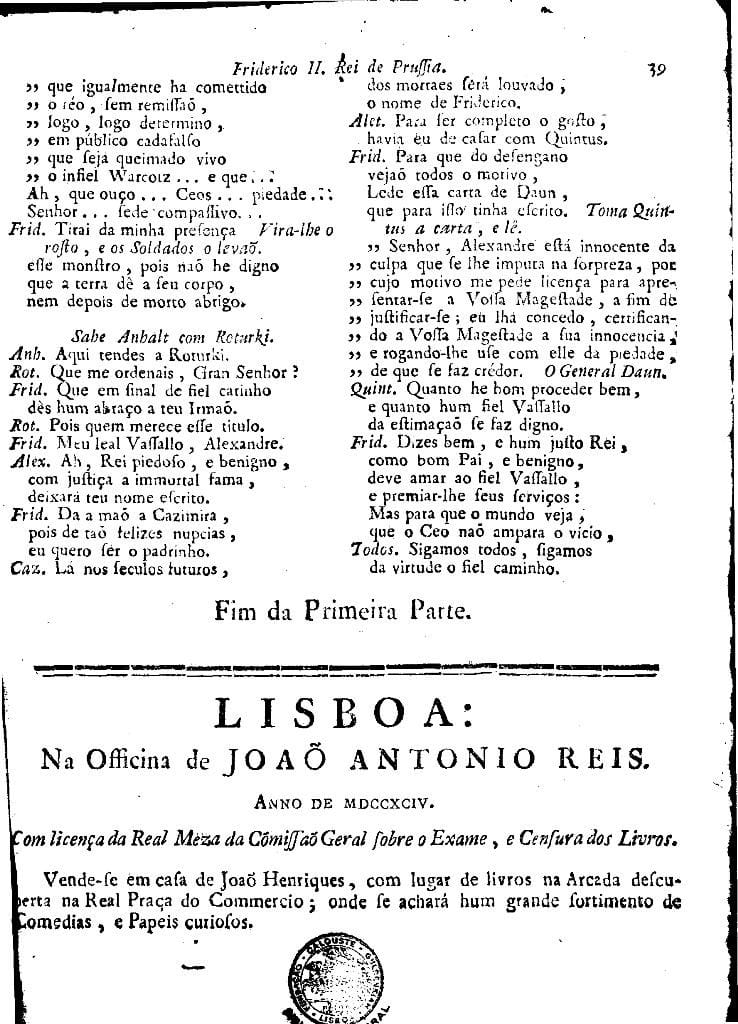 Image 3310