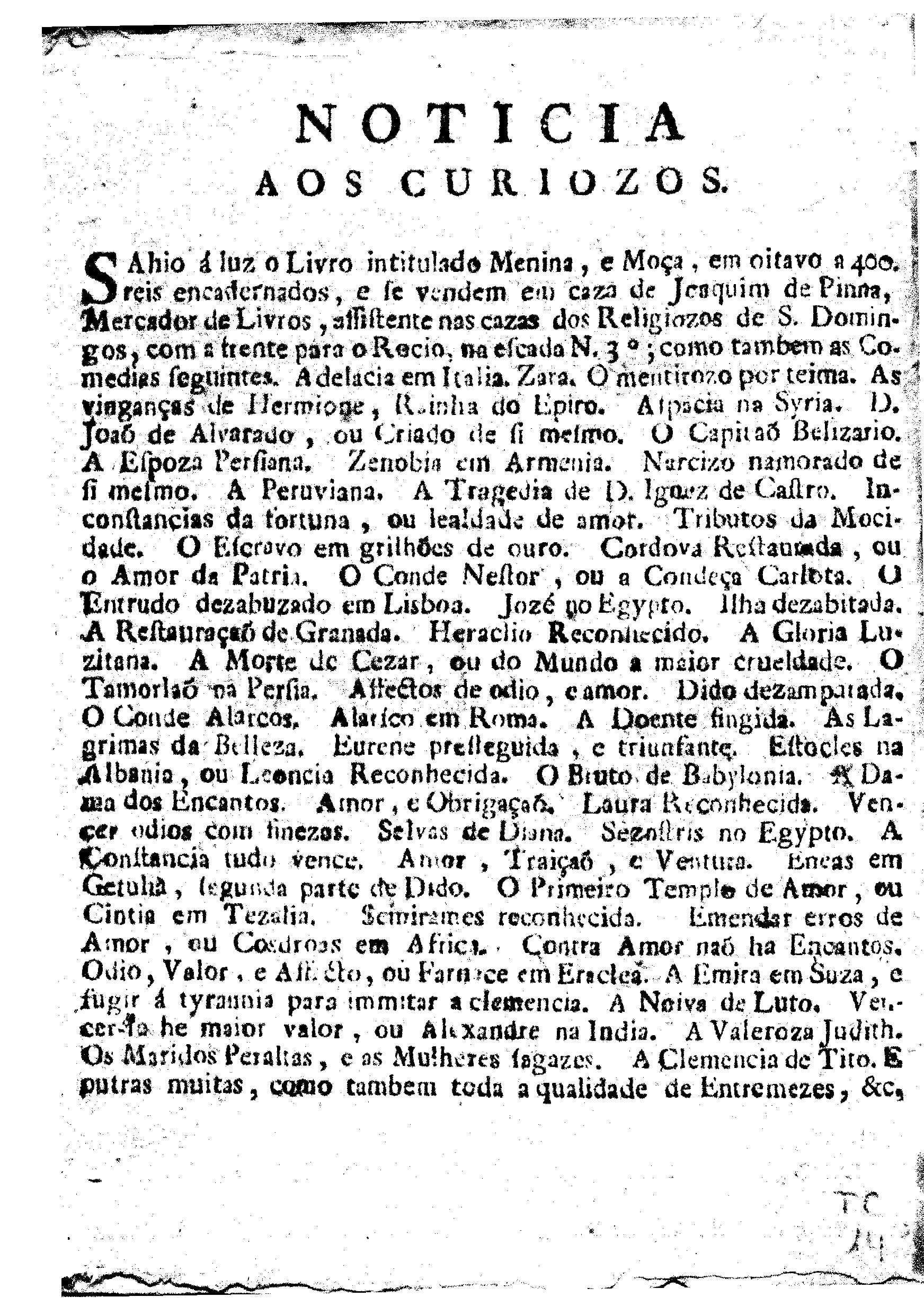 Image 3315