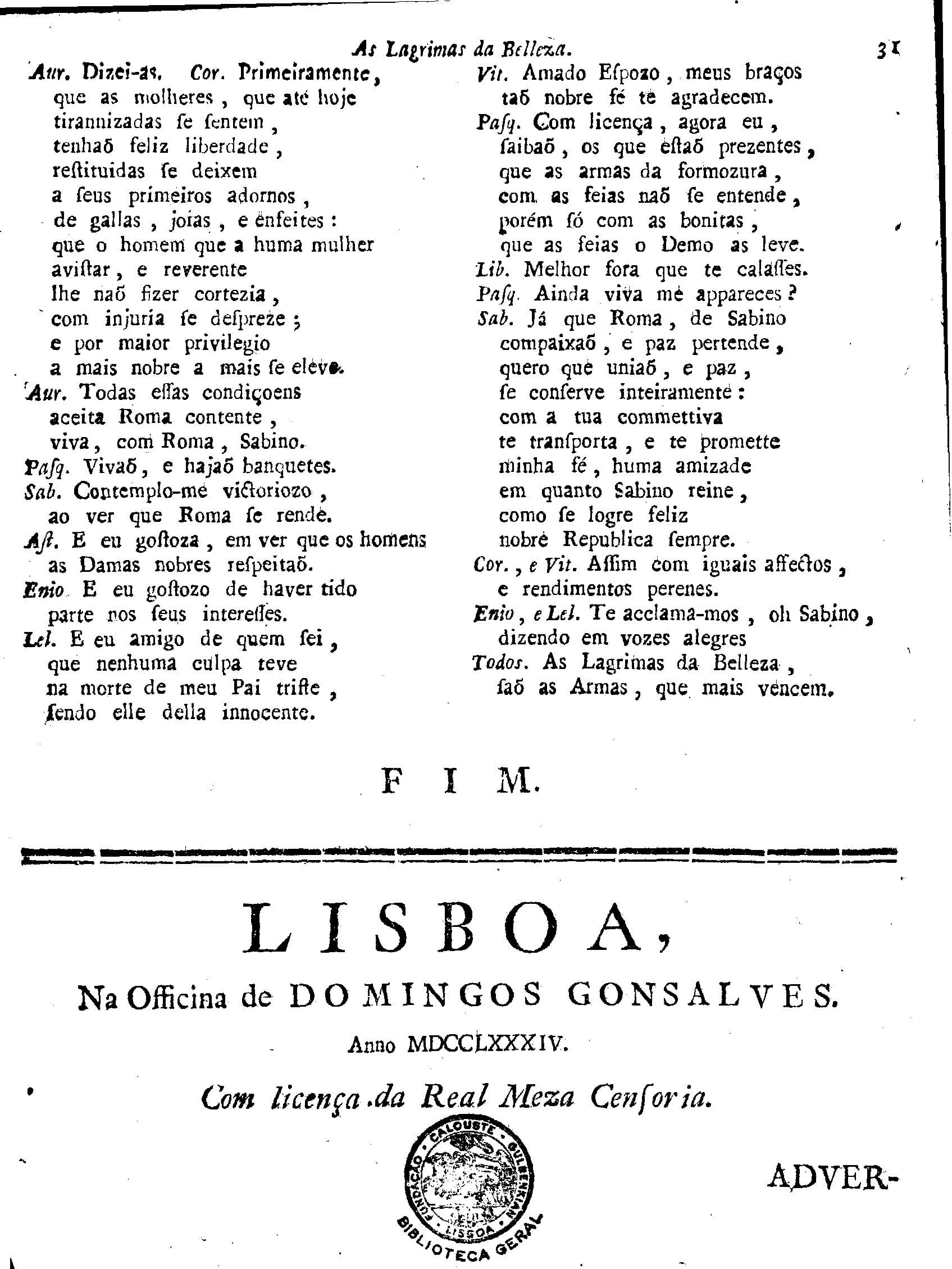 Image 3321