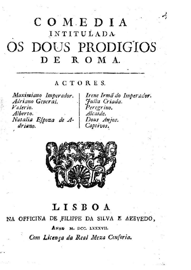 Image 3323