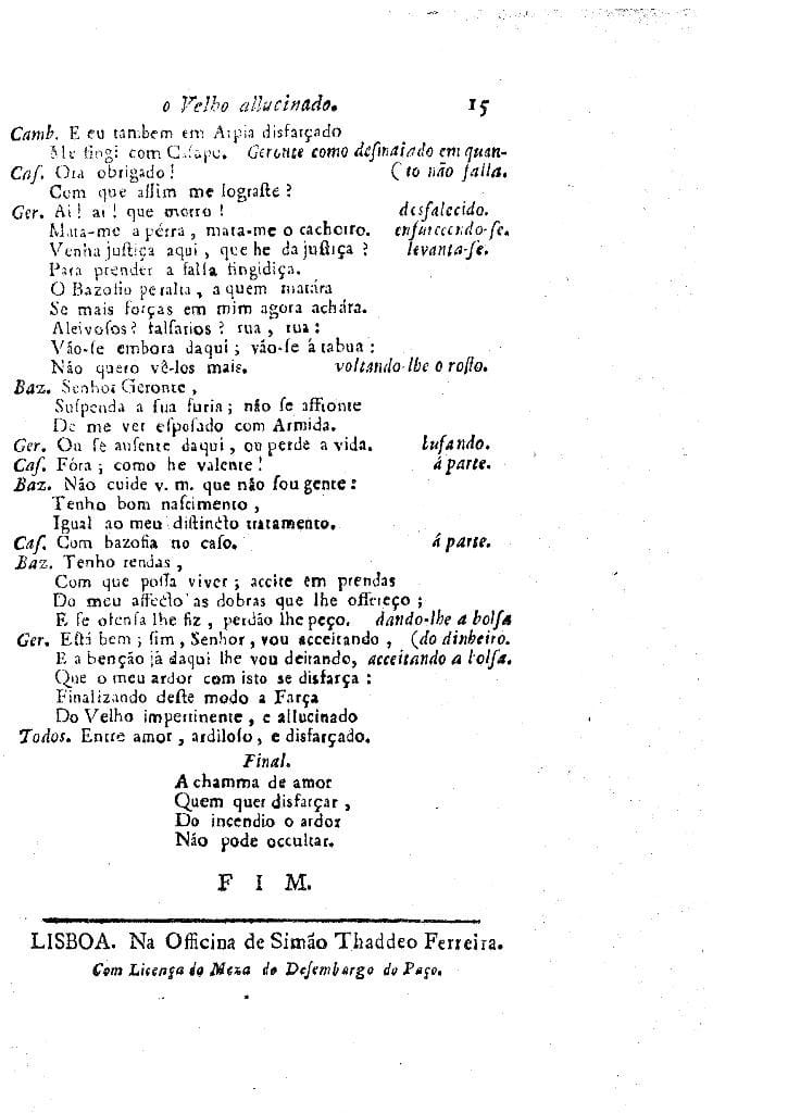 Image 3327