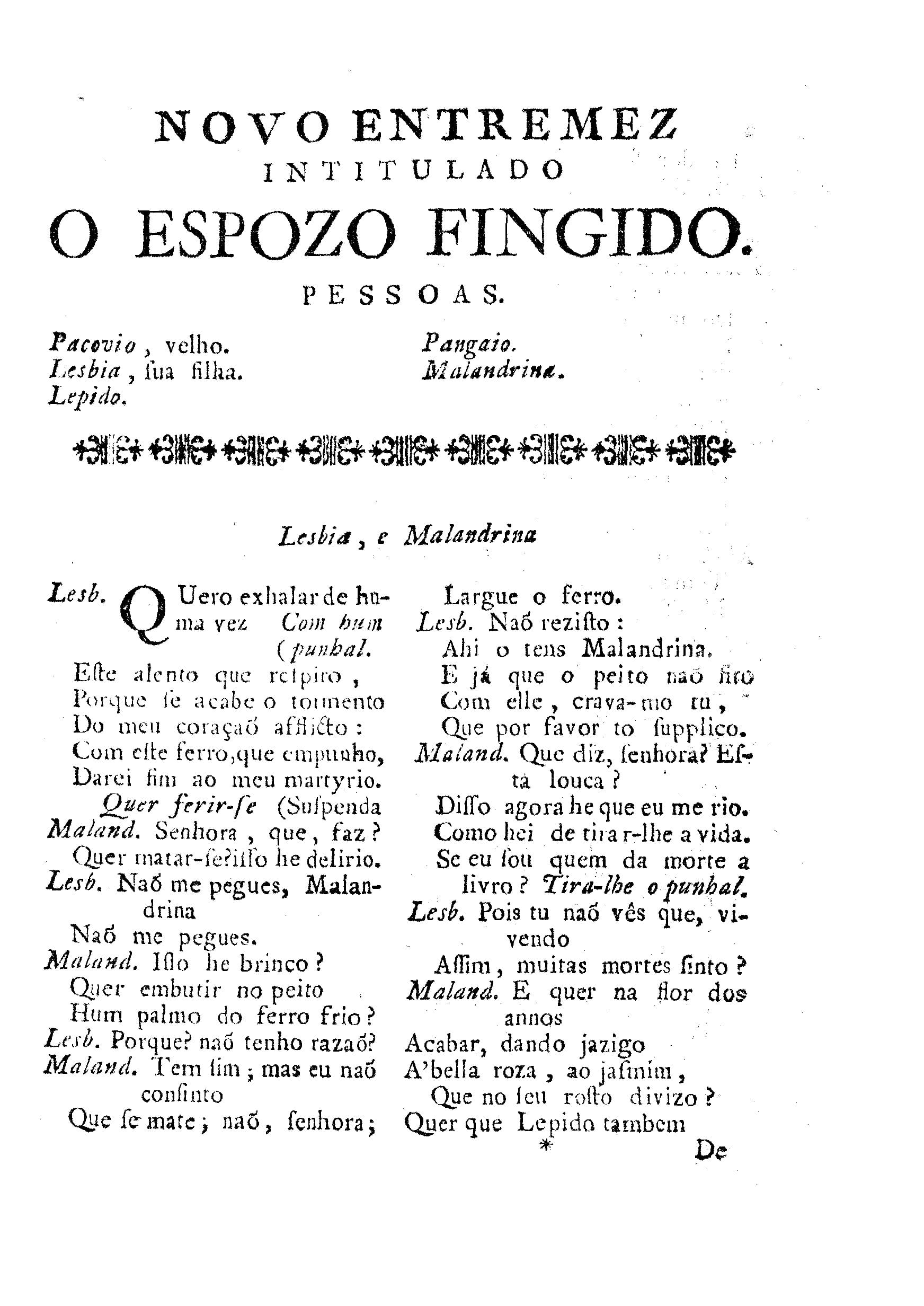 Image 3332