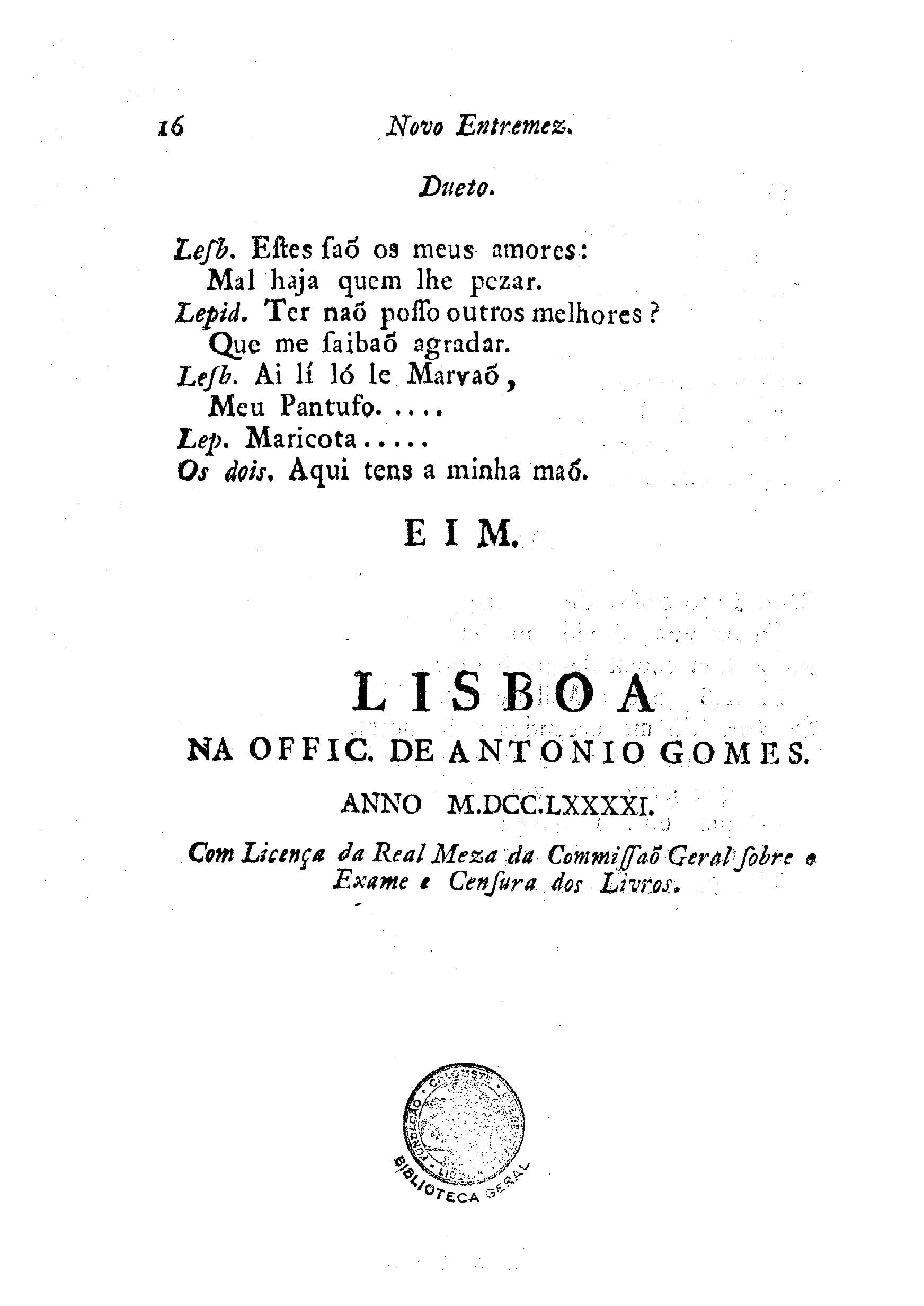 Image 3333
