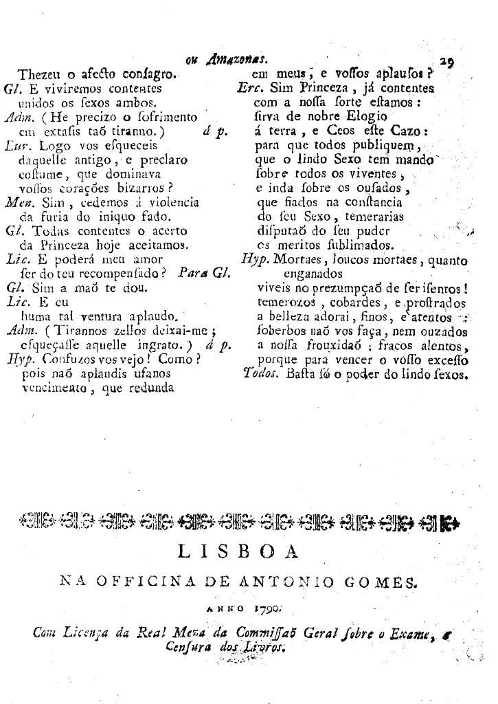 Image 3335