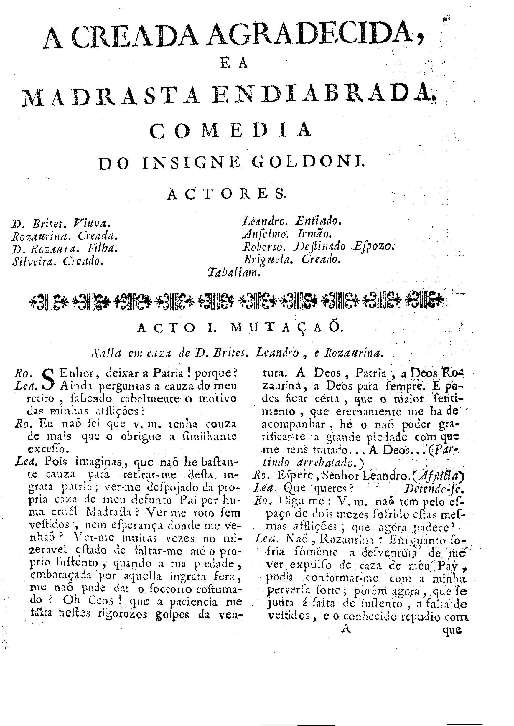 Image 3362