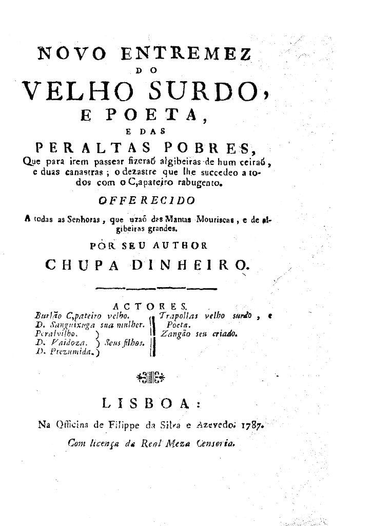 Image 3370