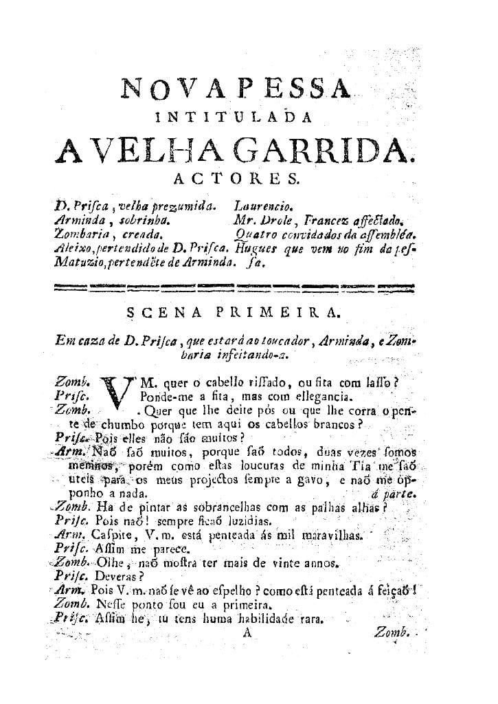 Image 3371