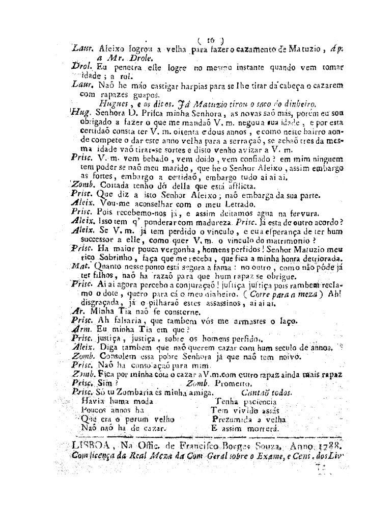 Image 3372