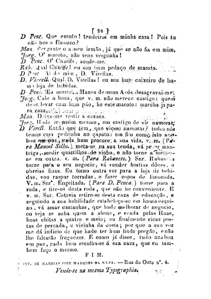 Image 3376