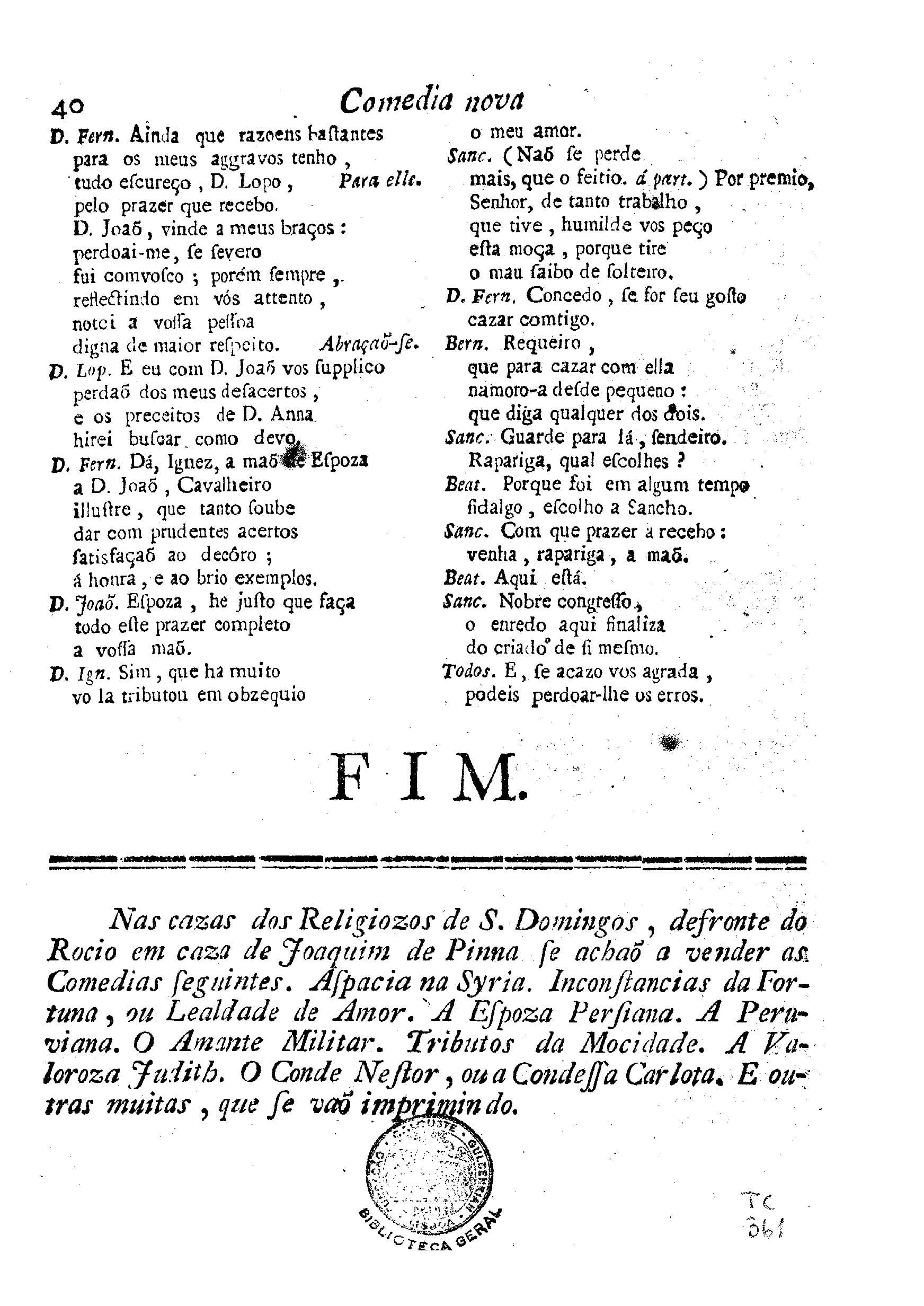Image 3405