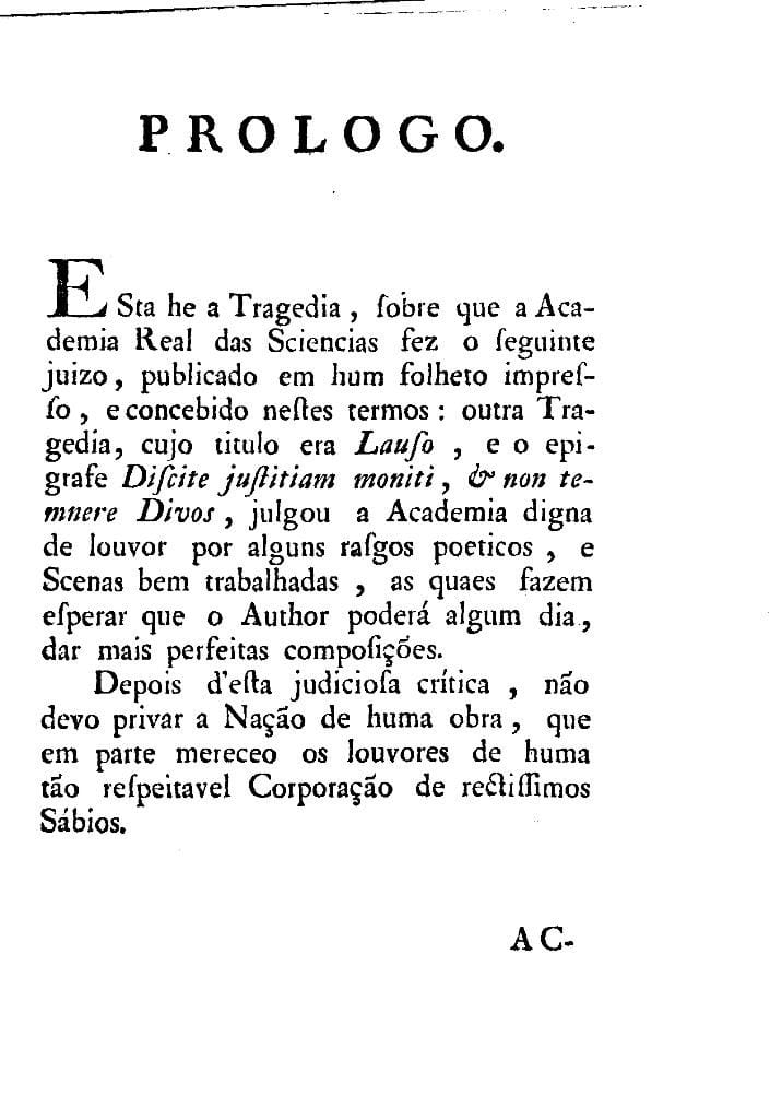 Image 3410