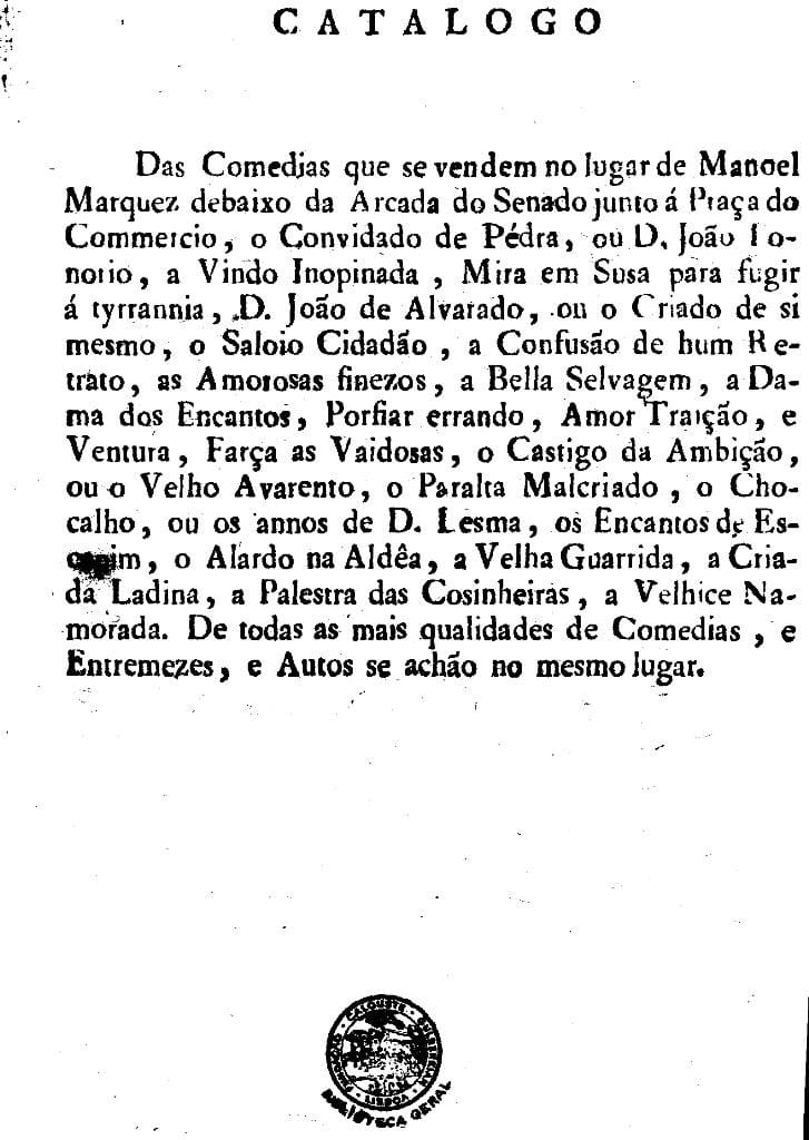 Image 3418