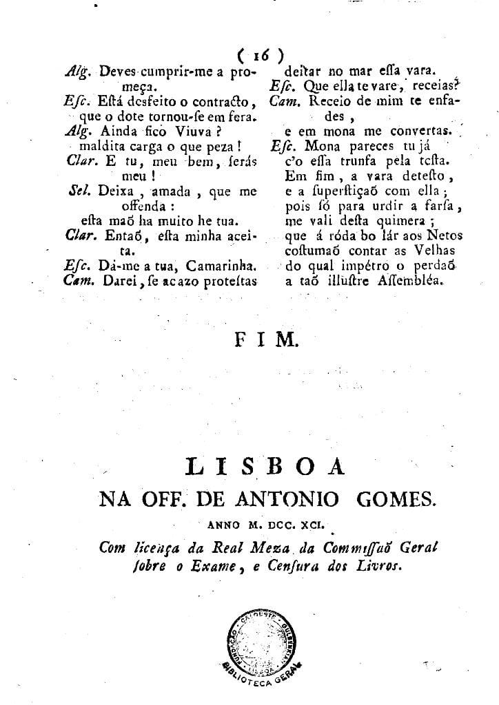 Image 3438