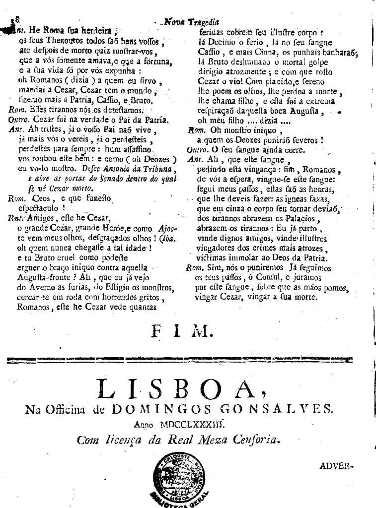 Image 3493