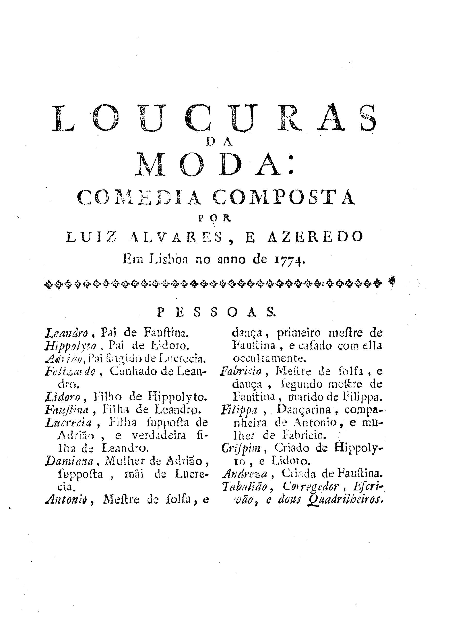 Image 3515