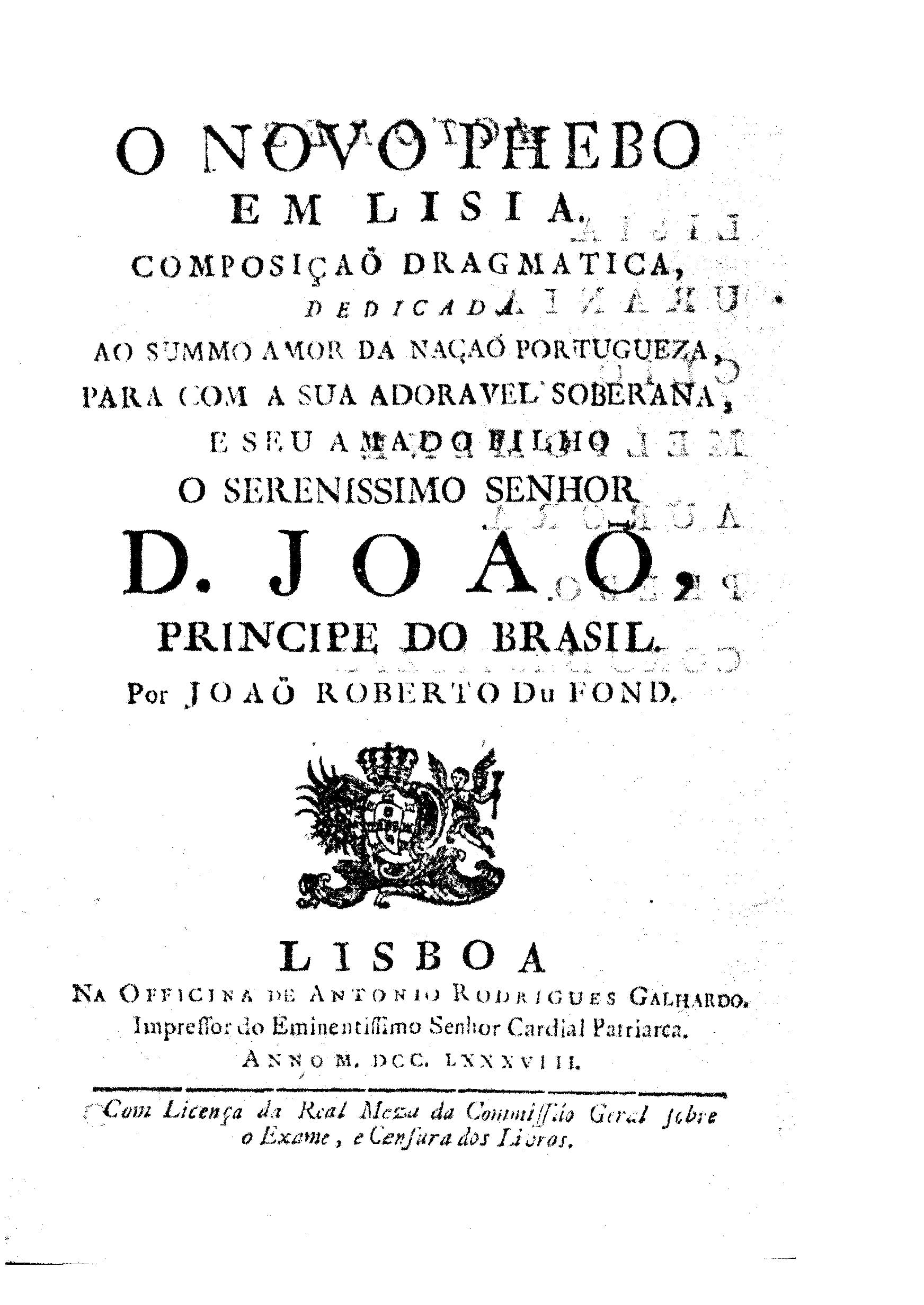 Image 3523