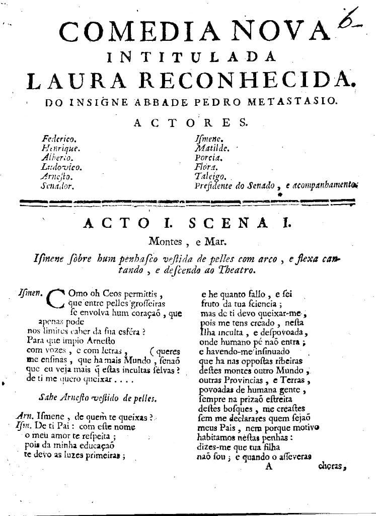 Image 3542