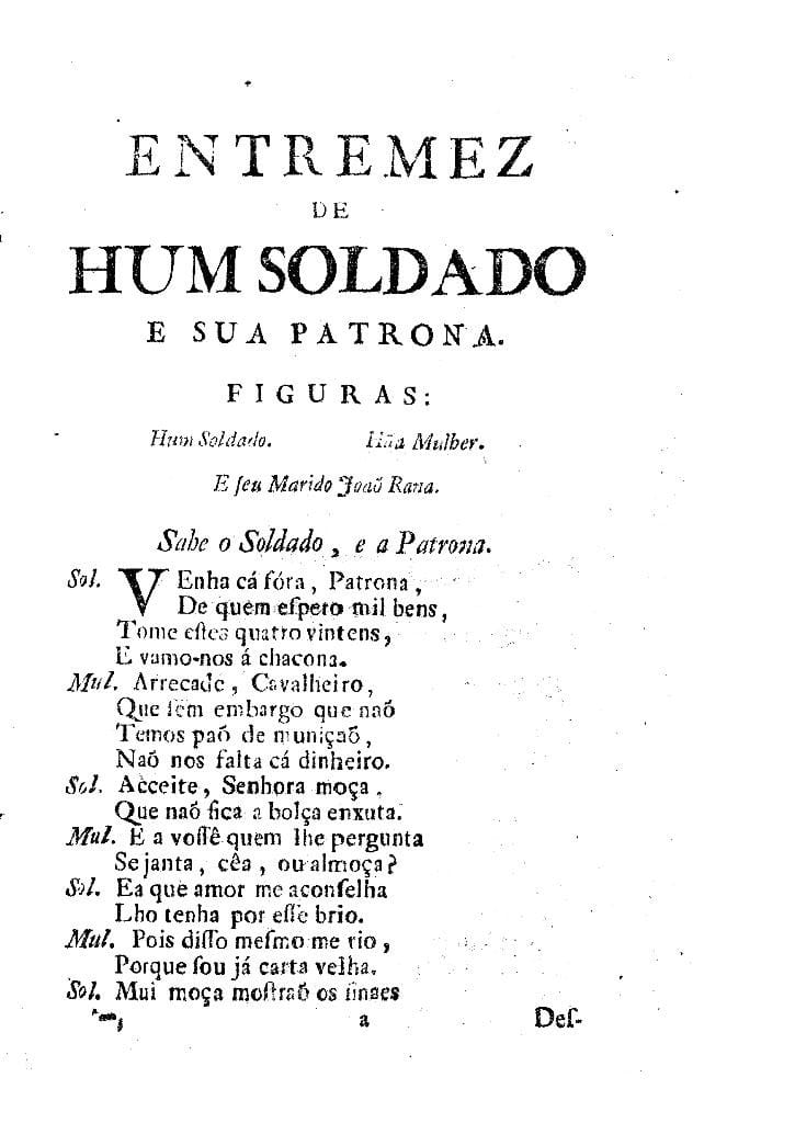 Image 3596