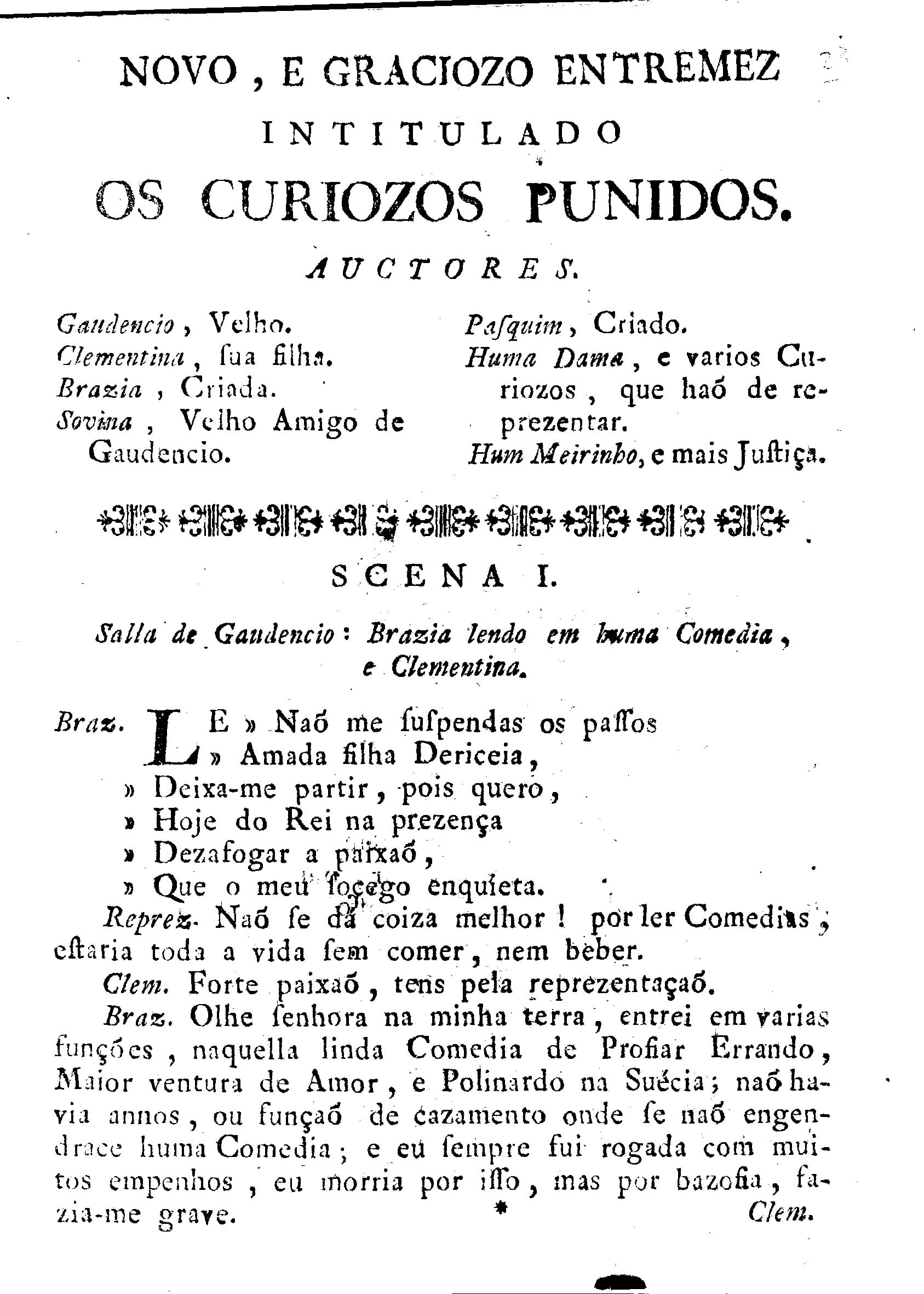 Image 3613
