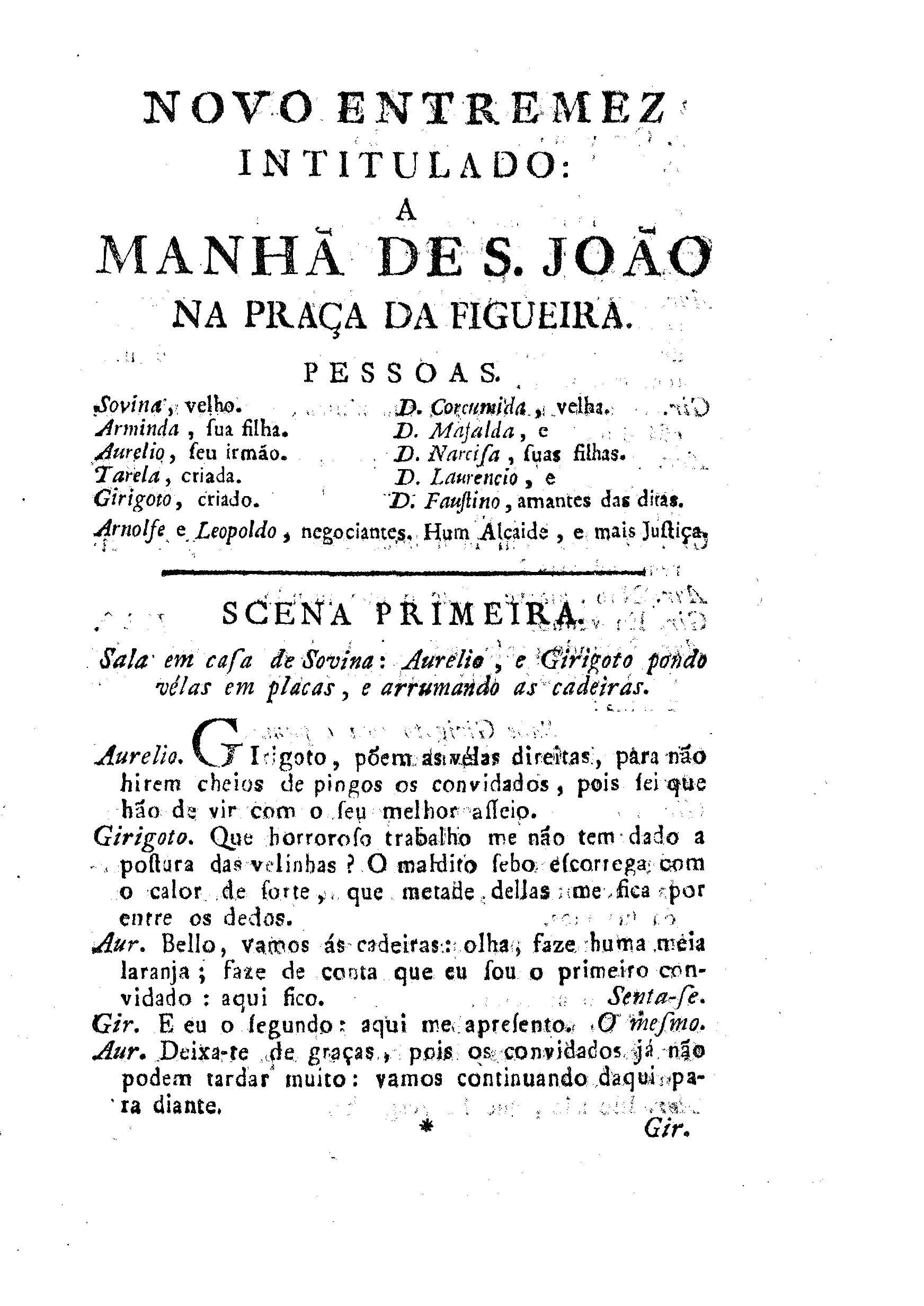Image 3615