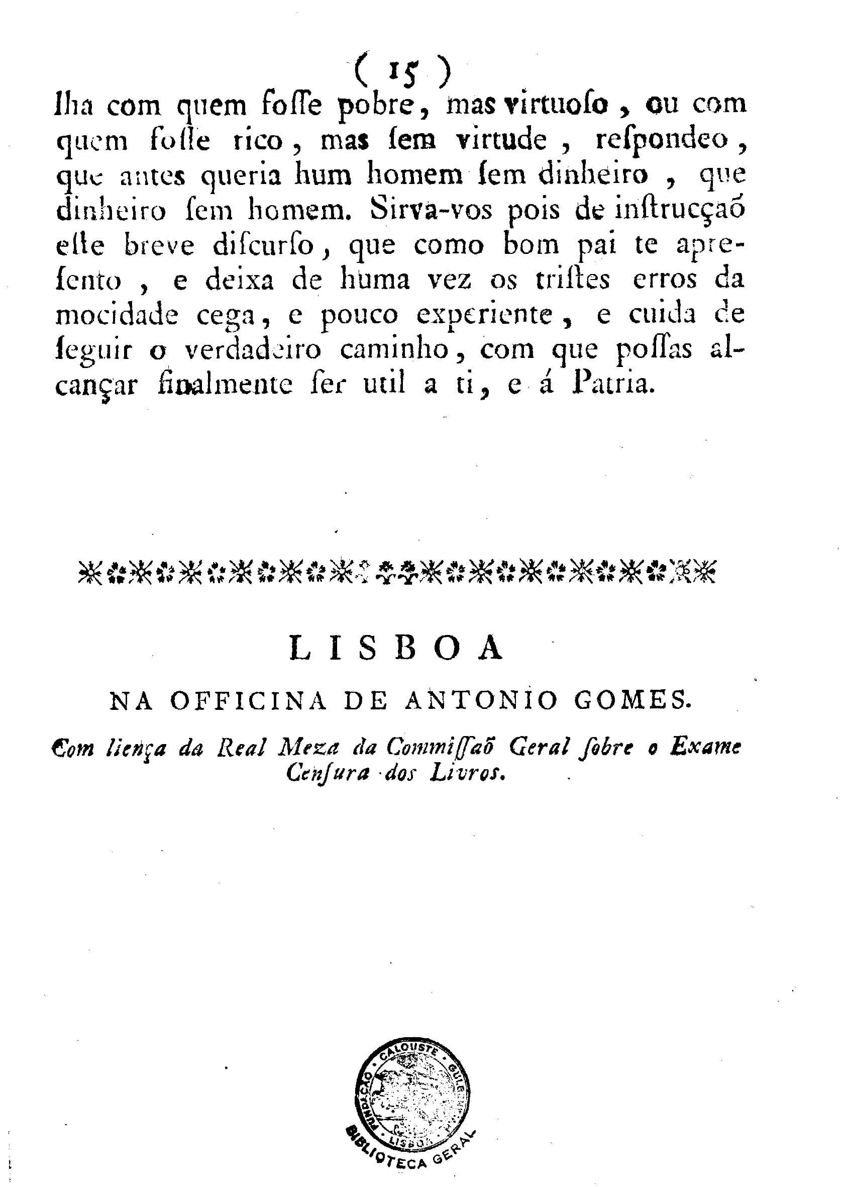Image 3618
