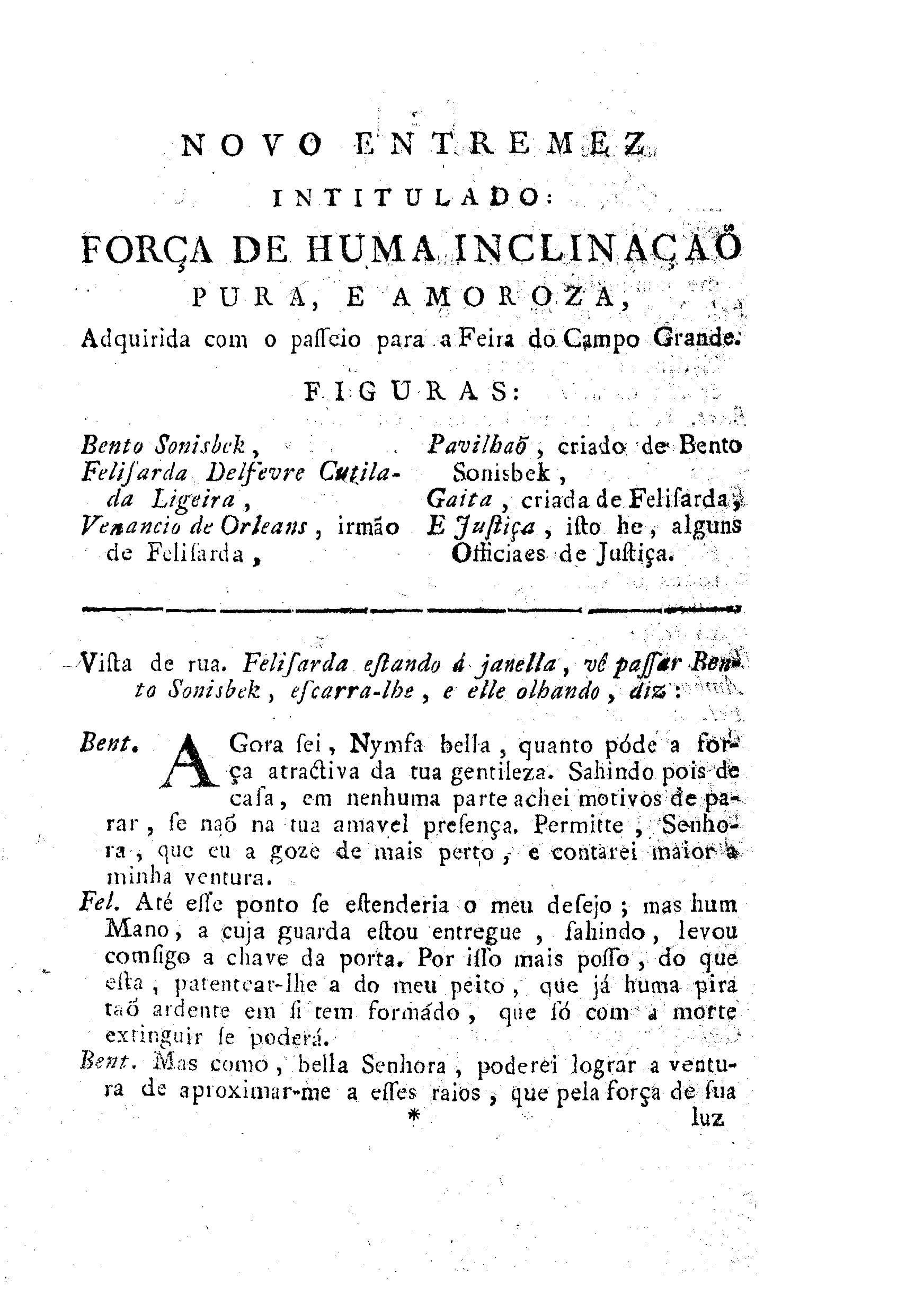 Image 3634