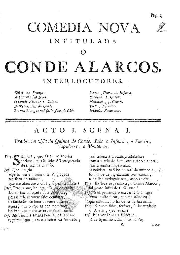 Image 3678