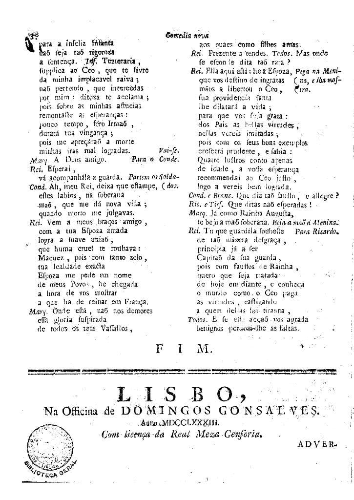 Image 3679