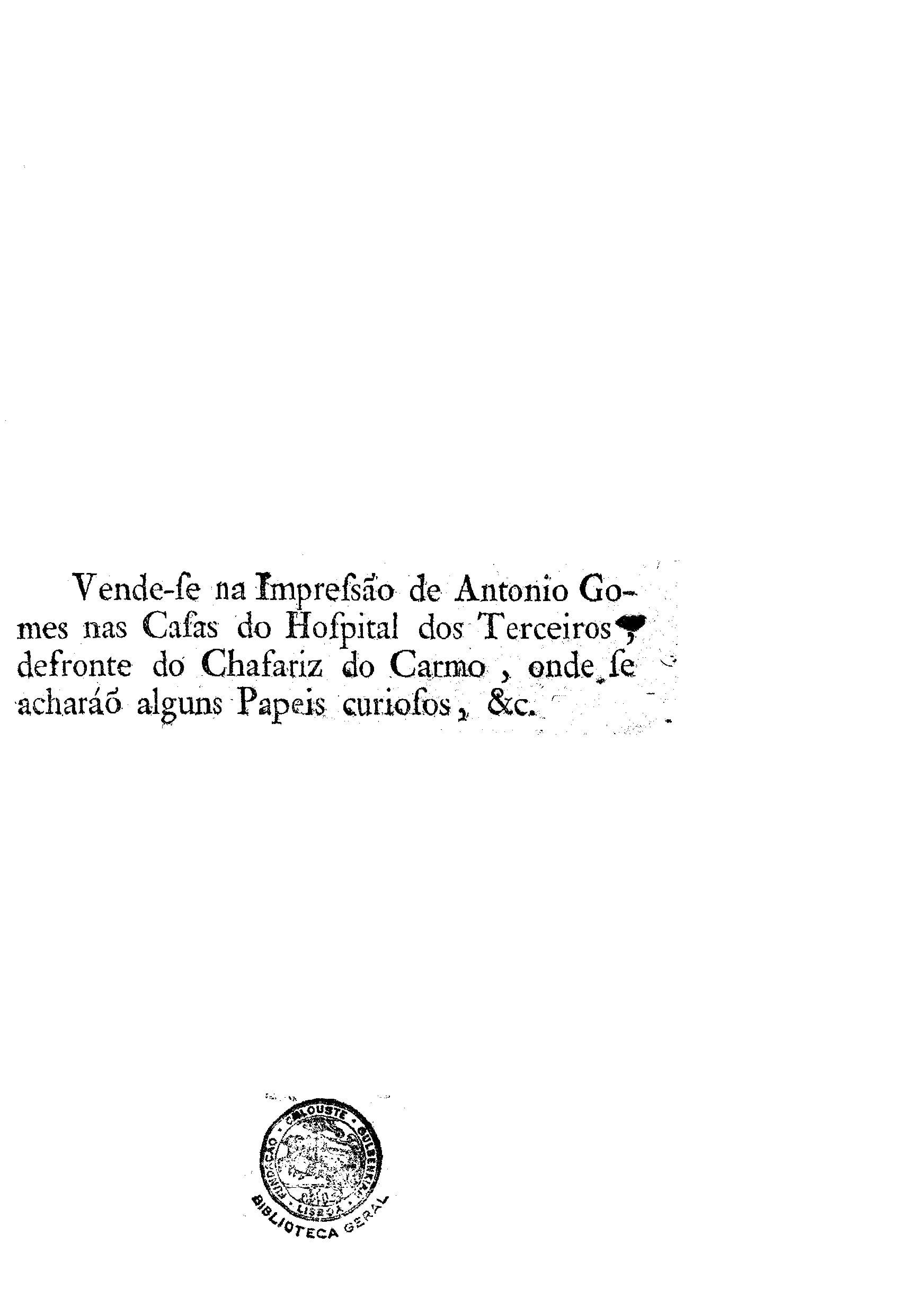 Image 3697