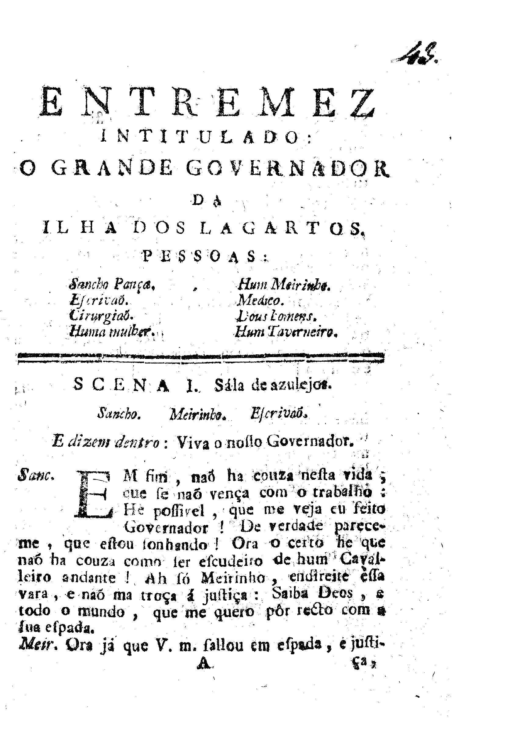 Image 3698