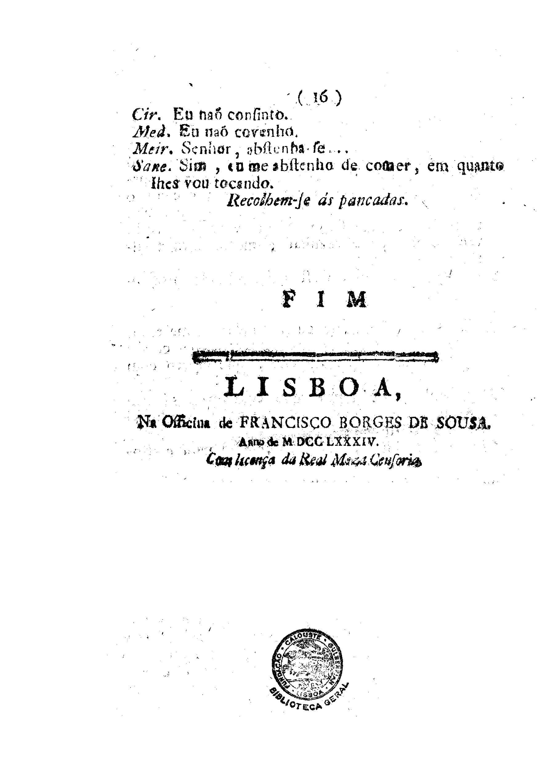 Image 3699
