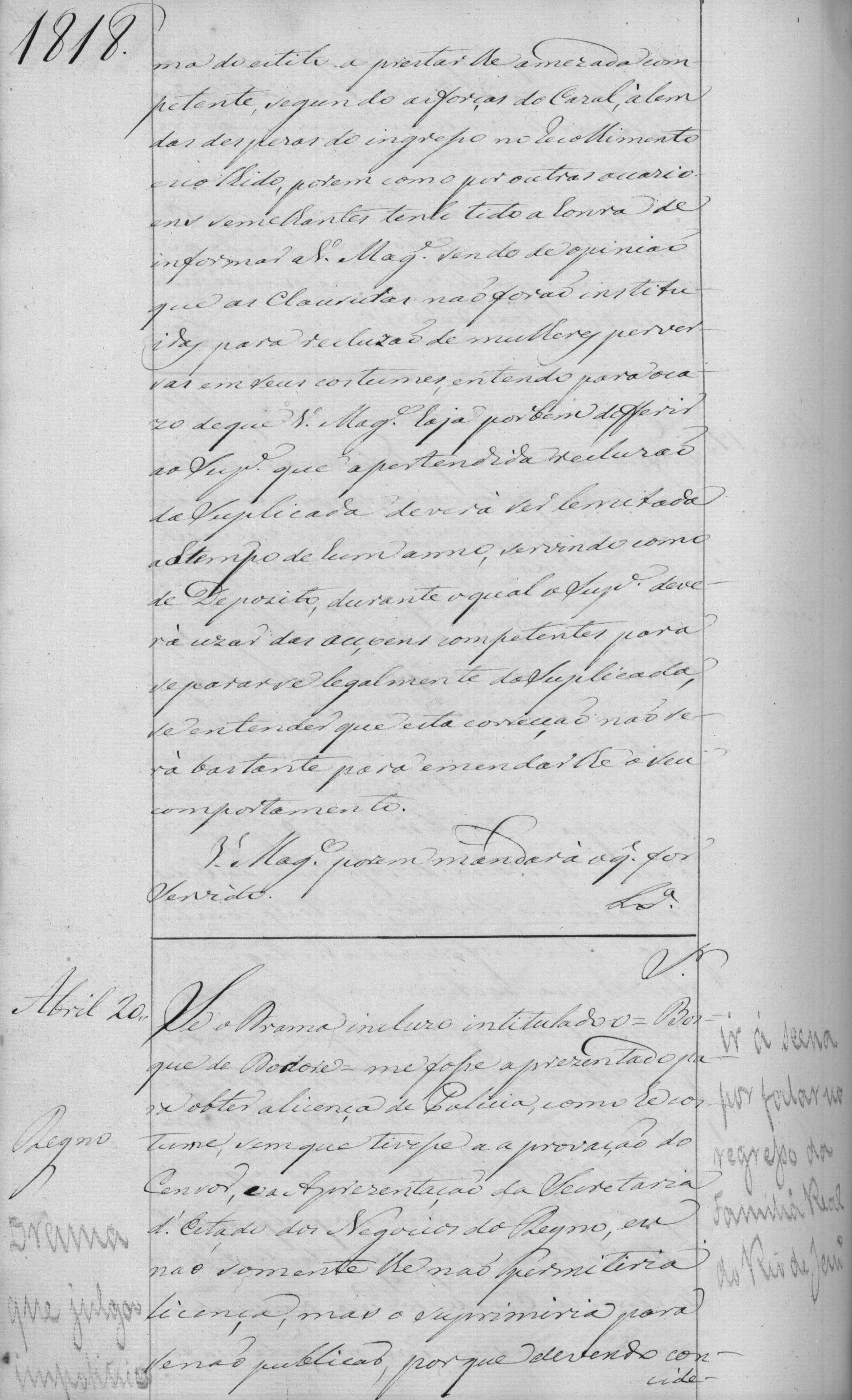 Image 37