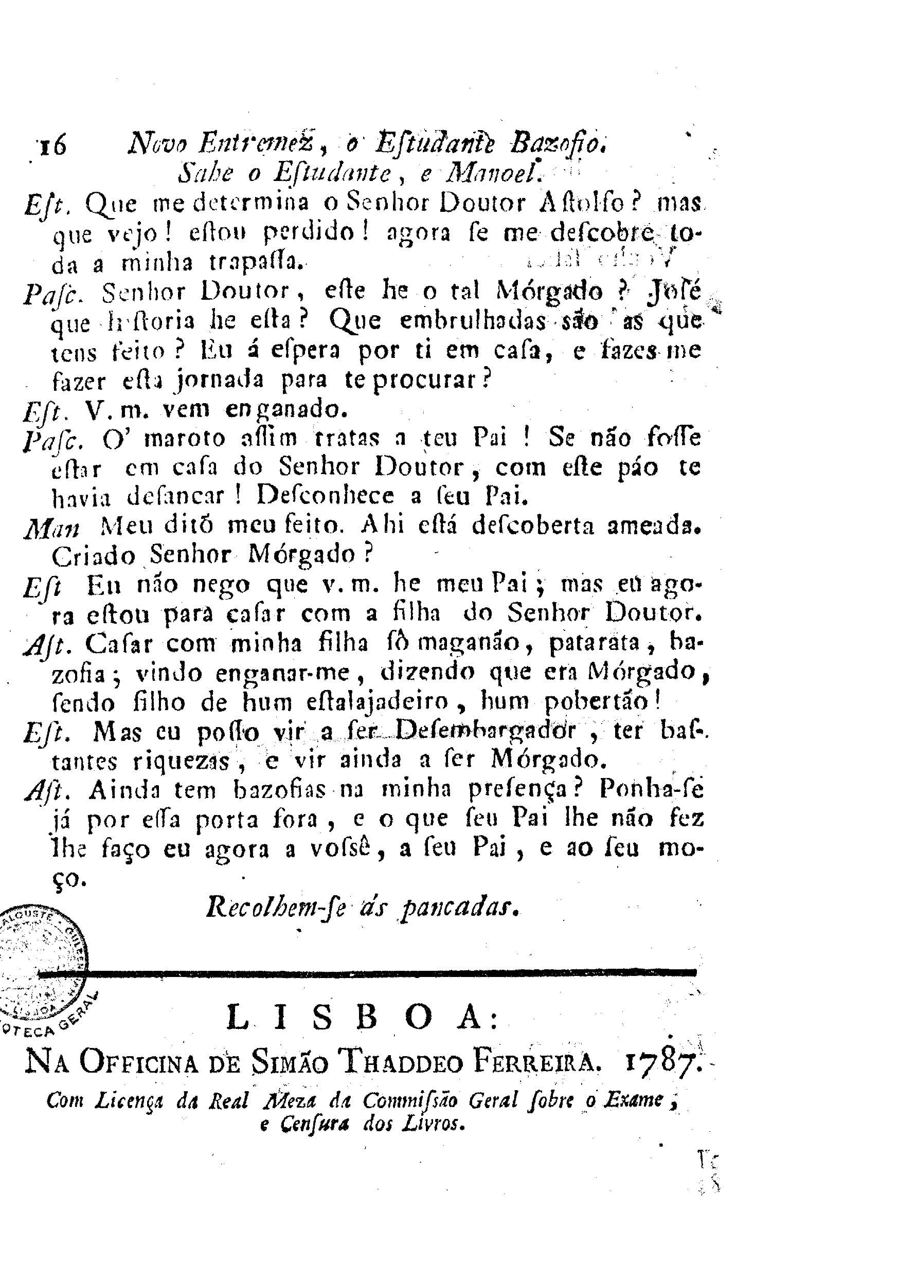 Image 3701