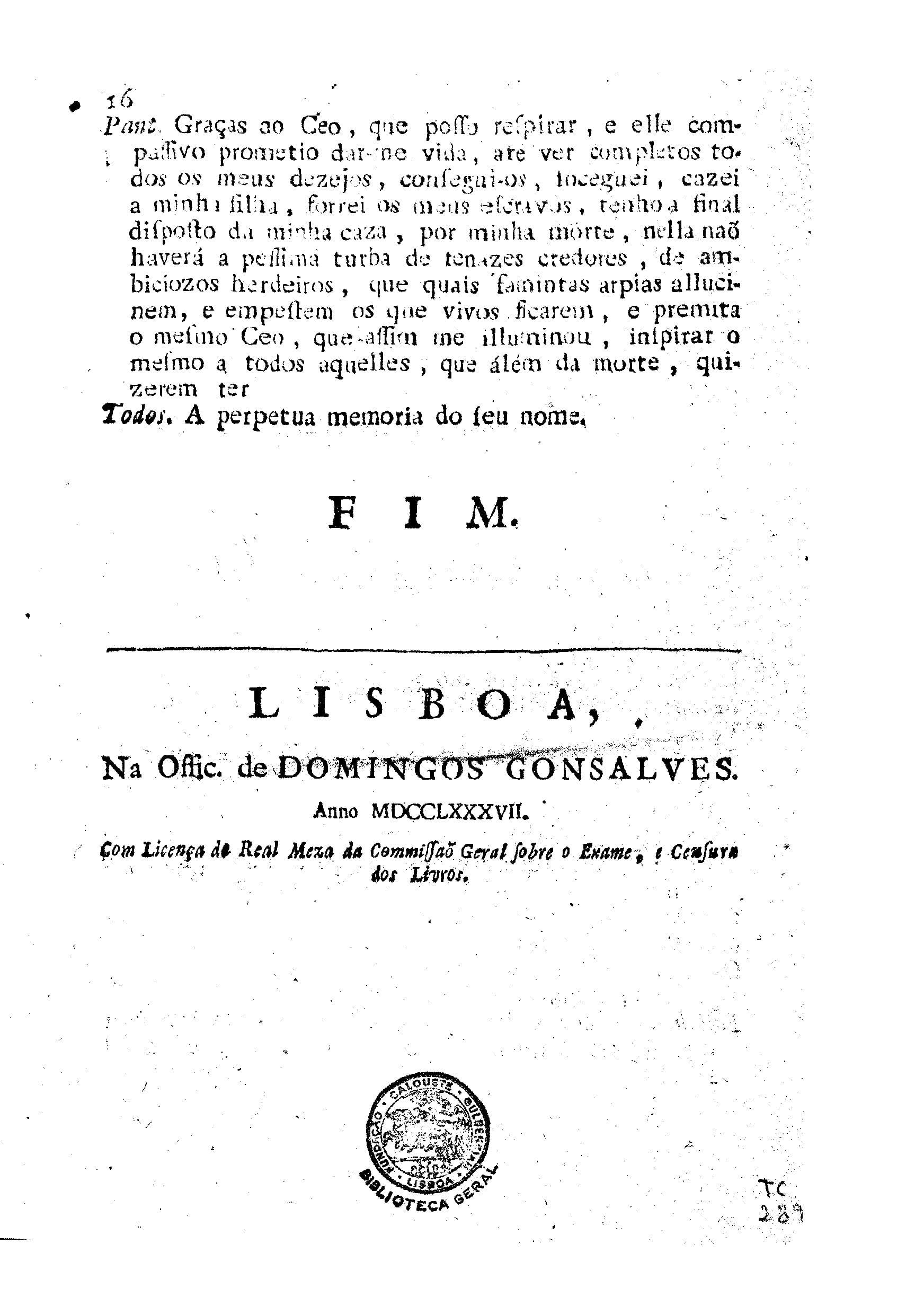 Image 3703