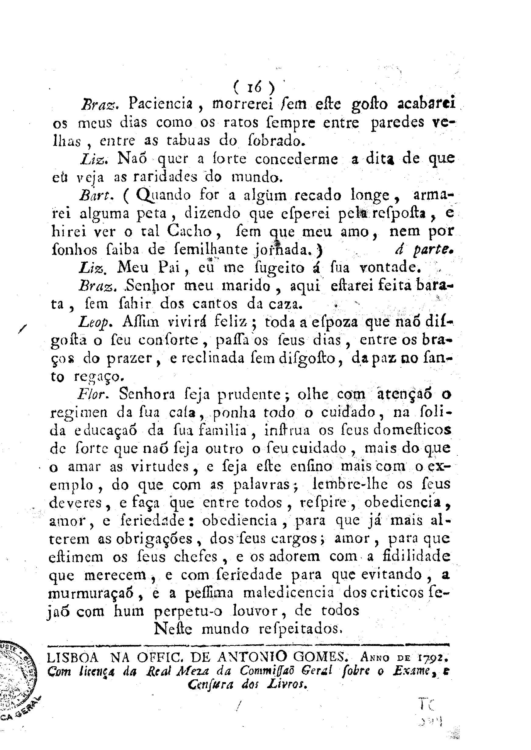 Image 3719