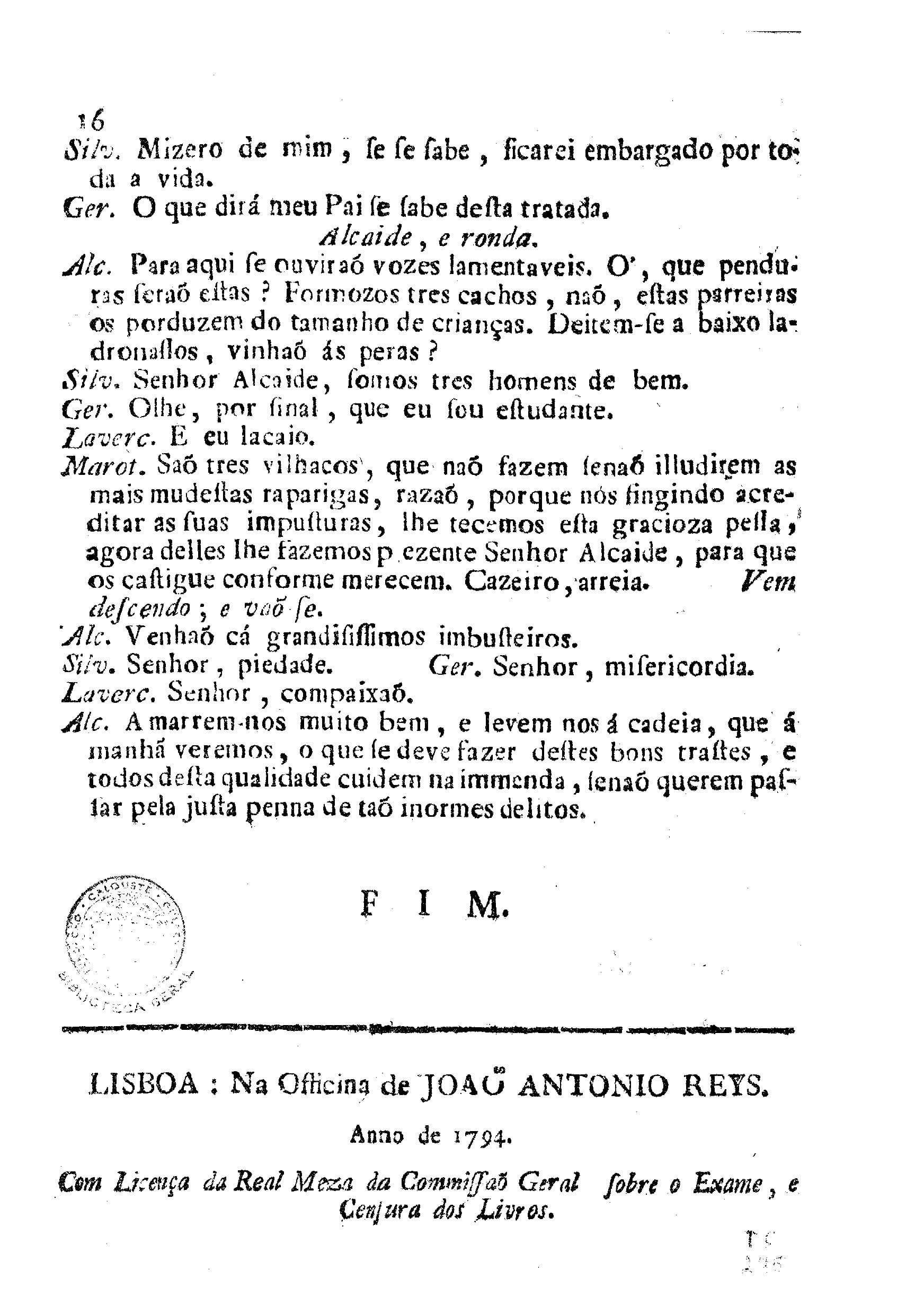 Image 3721