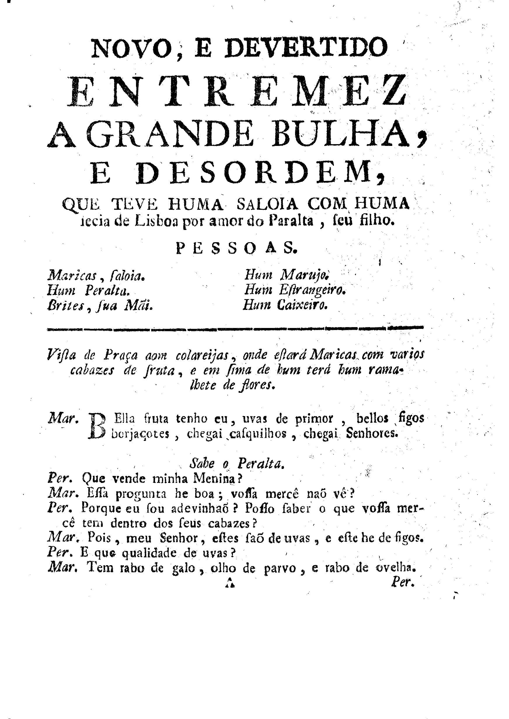 Image 3728