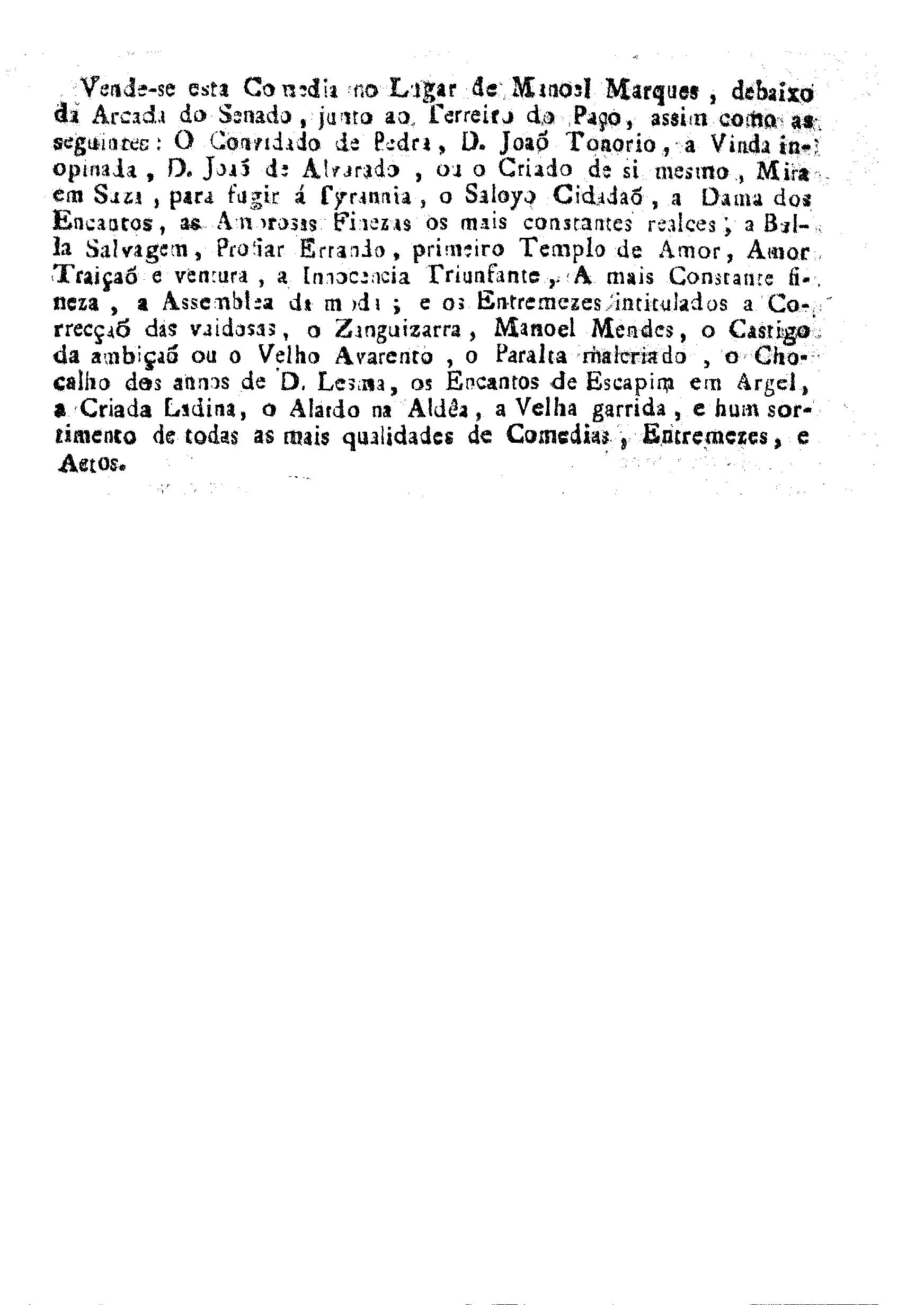 Image 3736