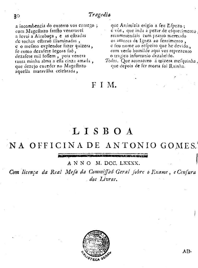 Image 3738