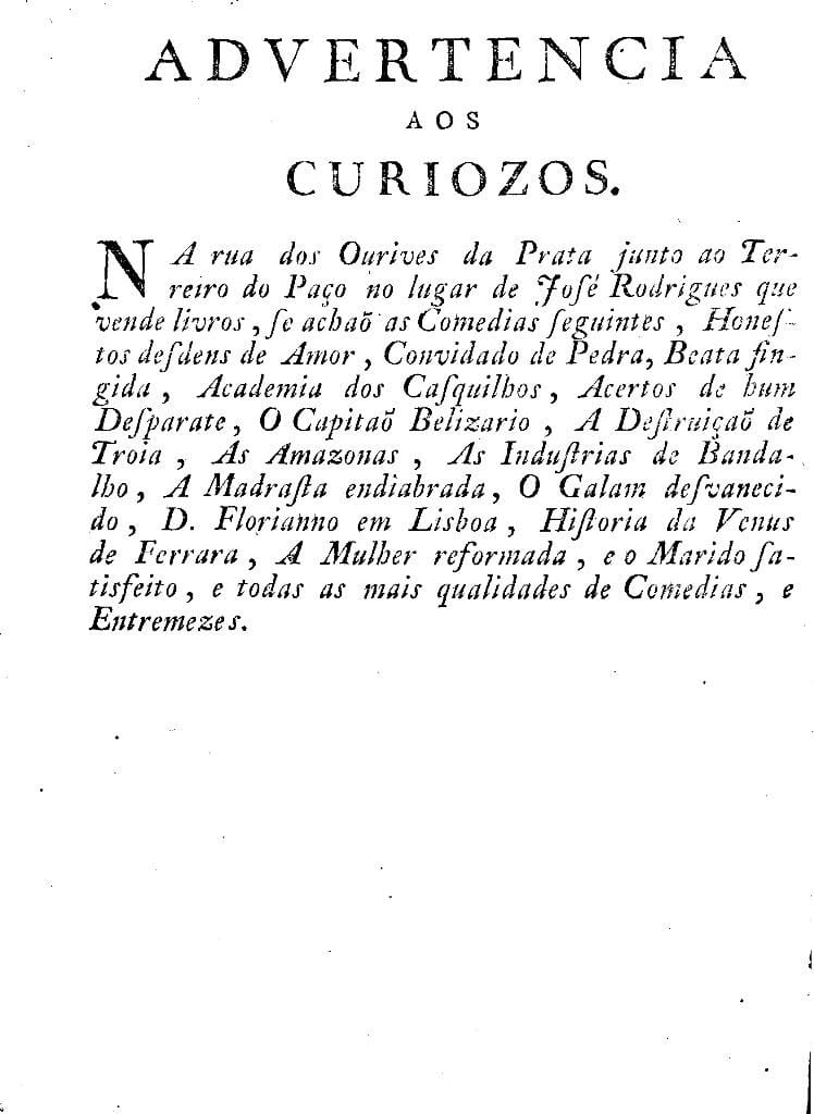 Image 3739