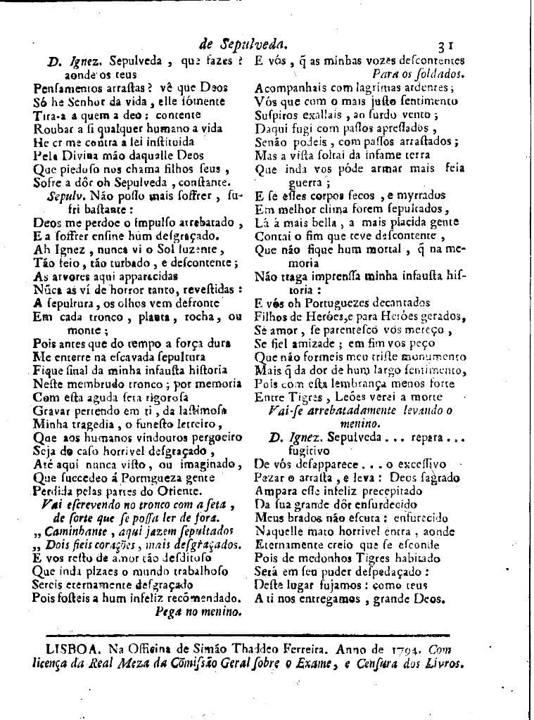 Image 3743