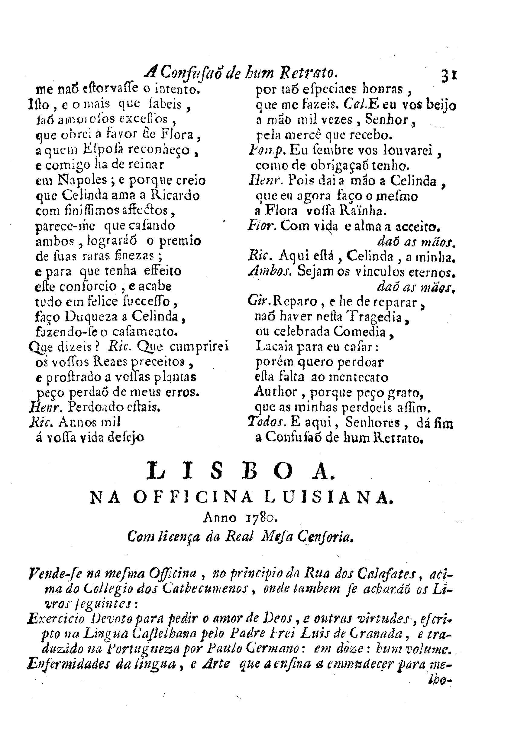Image 3746