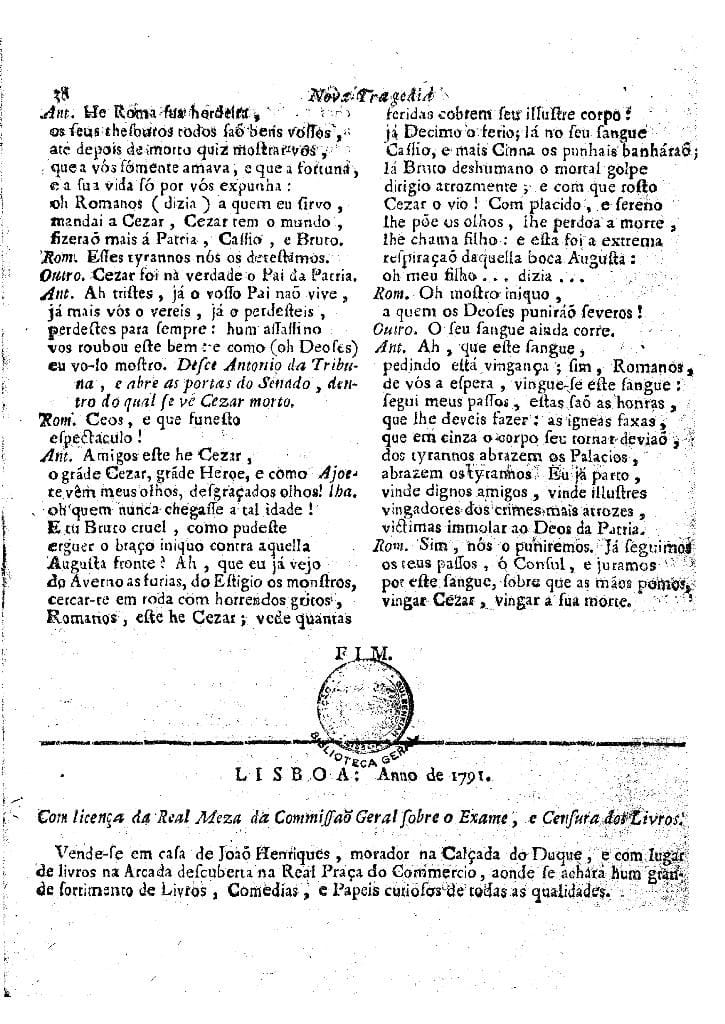 Image 3748