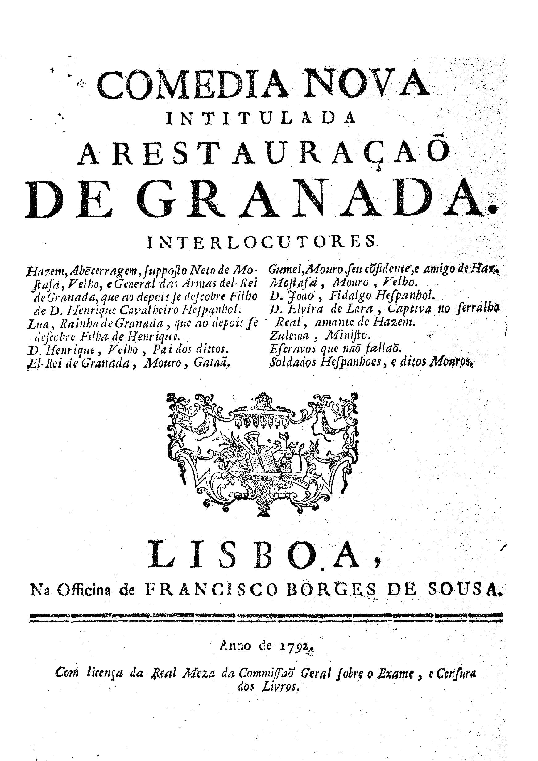 Image 3772