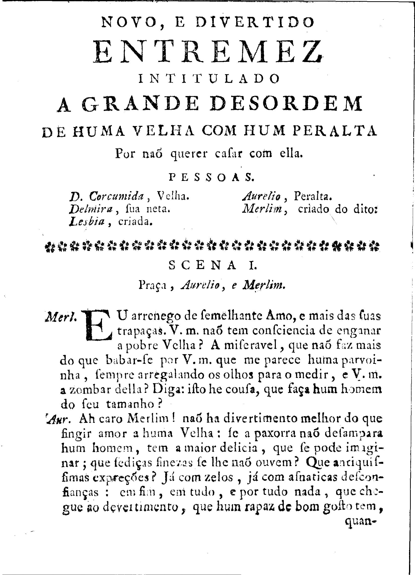 Image 3798