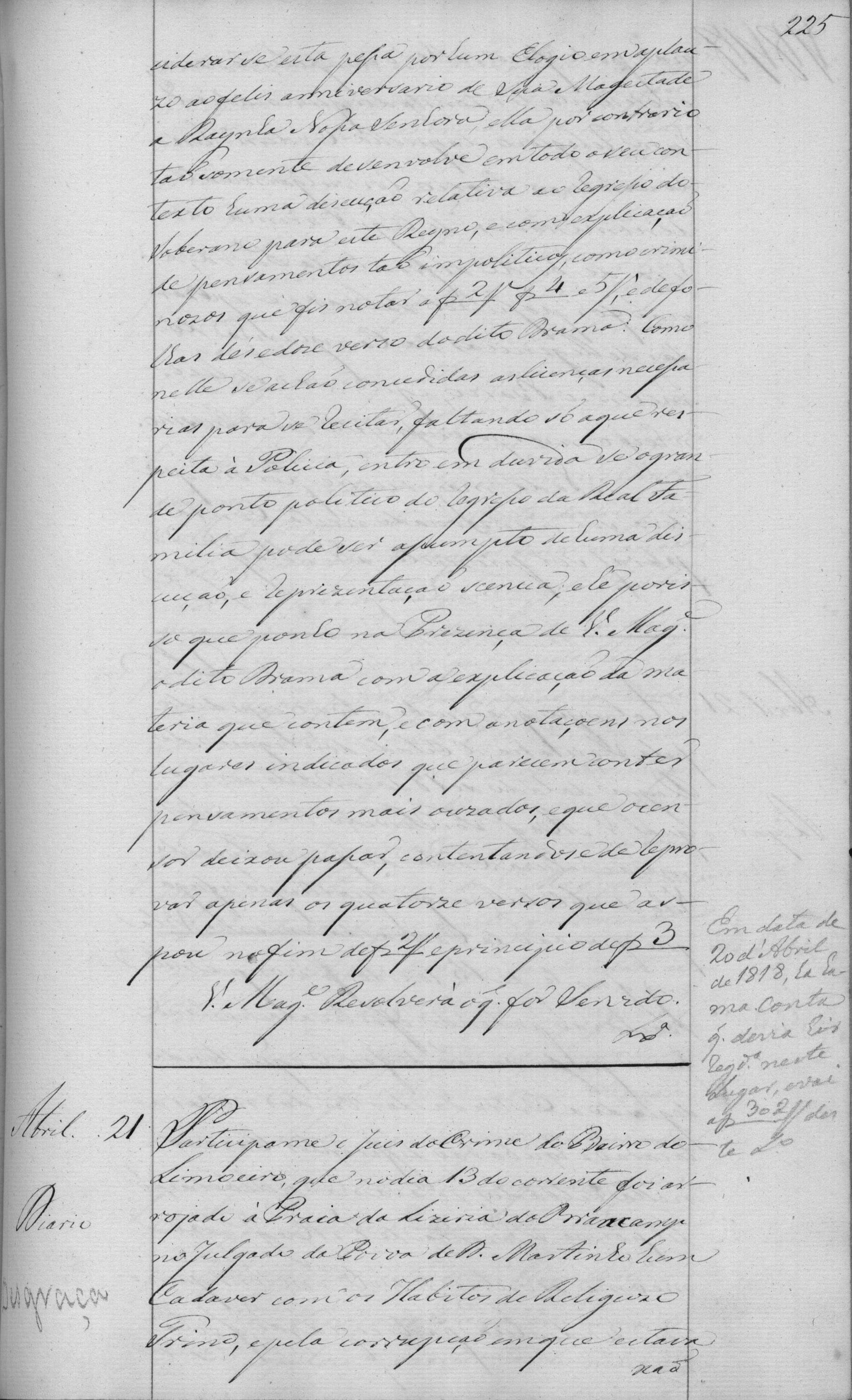 Image 38