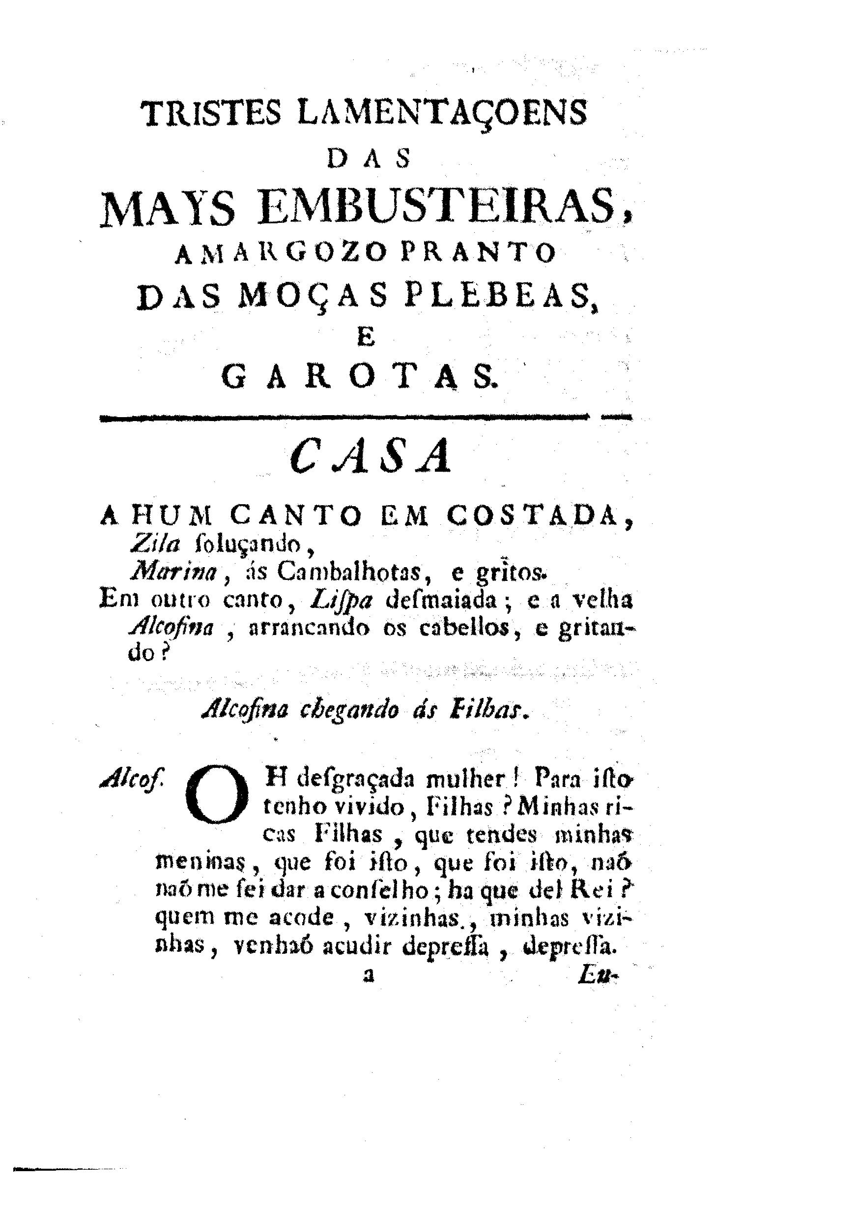 Image 3802